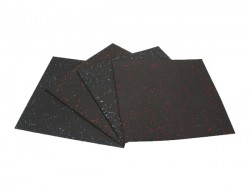 Rubber Mat