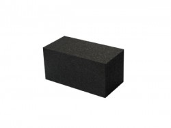 Rubber Block