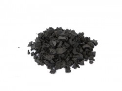 SBR Rubber Granules